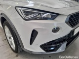  Cupra  Formentor CUPRA  / 2020 / 5P / SUV 1.4 E-HYBRID DSG #33