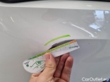  Cupra  Formentor CUPRA  / 2020 / 5P / SUV 1.4 E-HYBRID DSG #37