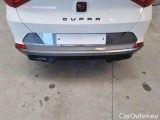  Cupra  Formentor CUPRA  / 2020 / 5P / SUV 1.4 E-HYBRID DSG #40