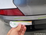  Cupra  Formentor CUPRA  / 2020 / 5P / SUV 1.4 E-HYBRID DSG #47