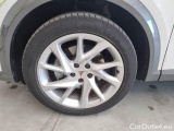  Cupra  Formentor CUPRA  / 2020 / 5P / SUV 1.4 E-HYBRID DSG #49