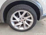  Cupra  Formentor CUPRA  / 2020 / 5P / SUV 1.4 E-HYBRID DSG #51