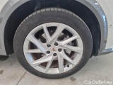  Cupra  Formentor CUPRA  / 2020 / 5P / SUV 1.4 E-HYBRID DSG #55
