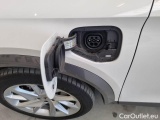  Cupra  Formentor CUPRA  / 2020 / 5P / SUV 1.4 E-HYBRID DSG #58
