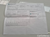  Cupra  Formentor CUPRA  / 2020 / 5P / SUV 1.4 E-HYBRID DSG #59