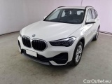  Bmw  X1 BMW  / 2019 / 5P / SUV XDRIVE 25E BUSINESS ADVANTAGE AUTOMATICO 