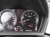  Bmw  X1 BMW  / 2019 / 5P / SUV XDRIVE 25E BUSINESS ADVANTAGE AUTOMATICO #4