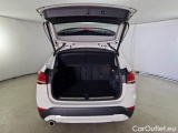  Bmw  X1 BMW  / 2019 / 5P / SUV XDRIVE 25E BUSINESS ADVANTAGE AUTOMATICO #5