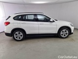  Bmw  X1 BMW  / 2019 / 5P / SUV XDRIVE 25E BUSINESS ADVANTAGE AUTOMATICO #7