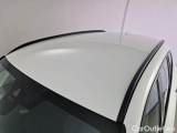  Bmw  X1 BMW  / 2019 / 5P / SUV XDRIVE 25E BUSINESS ADVANTAGE AUTOMATICO #9