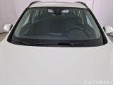  Bmw  X1 BMW  / 2019 / 5P / SUV XDRIVE 25E BUSINESS ADVANTAGE AUTOMATICO #10