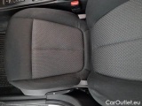  Bmw  X1 BMW  / 2019 / 5P / SUV XDRIVE 25E BUSINESS ADVANTAGE AUTOMATICO #12