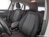  Bmw  X1 BMW  / 2019 / 5P / SUV XDRIVE 25E BUSINESS ADVANTAGE AUTOMATICO #11