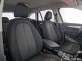  Bmw  X1 BMW  / 2019 / 5P / SUV XDRIVE 25E BUSINESS ADVANTAGE AUTOMATICO #13