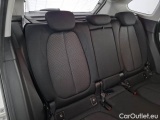  Bmw  X1 BMW  / 2019 / 5P / SUV XDRIVE 25E BUSINESS ADVANTAGE AUTOMATICO #15