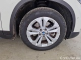  Bmw  X1 BMW  / 2019 / 5P / SUV XDRIVE 25E BUSINESS ADVANTAGE AUTOMATICO #17