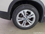  Bmw  X1 BMW  / 2019 / 5P / SUV XDRIVE 25E BUSINESS ADVANTAGE AUTOMATICO #18