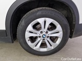  Bmw  X1 BMW  / 2019 / 5P / SUV XDRIVE 25E BUSINESS ADVANTAGE AUTOMATICO #19