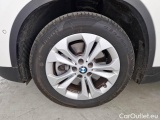  Bmw  X1 BMW  / 2019 / 5P / SUV XDRIVE 25E BUSINESS ADVANTAGE AUTOMATICO #20