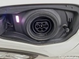  Bmw  X1 BMW  / 2019 / 5P / SUV XDRIVE 25E BUSINESS ADVANTAGE AUTOMATICO #23