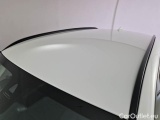  Bmw  X1 BMW  / 2019 / 5P / SUV XDRIVE 25E BUSINESS ADVANTAGE AUTOMATICO #24