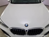  Bmw  X1 BMW  / 2019 / 5P / SUV XDRIVE 25E BUSINESS ADVANTAGE AUTOMATICO #26