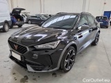  Cupra  Formentor CUPRA  / 2020 / 5P / SUV 1.4 E-HYBRID DSG 