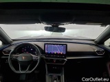  Cupra  Formentor CUPRA  / 2020 / 5P / SUV 1.4 E-HYBRID DSG #3