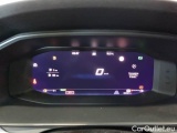  Cupra  Formentor CUPRA  / 2020 / 5P / SUV 1.4 E-HYBRID DSG #4