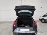  Cupra  Formentor CUPRA  / 2020 / 5P / SUV 1.4 E-HYBRID DSG #5