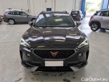  Cupra  Formentor CUPRA  / 2020 / 5P / SUV 1.4 E-HYBRID DSG #6