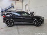  Cupra  Formentor CUPRA  / 2020 / 5P / SUV 1.4 E-HYBRID DSG #7