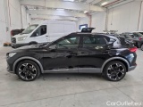  Cupra  Formentor CUPRA  / 2020 / 5P / SUV 1.4 E-HYBRID DSG #8