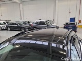  Cupra  Formentor CUPRA  / 2020 / 5P / SUV 1.4 E-HYBRID DSG #9
