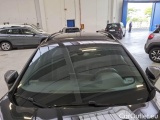 Cupra  Formentor CUPRA  / 2020 / 5P / SUV 1.4 E-HYBRID DSG #10