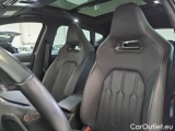  Cupra  Formentor CUPRA  / 2020 / 5P / SUV 1.4 E-HYBRID DSG #11