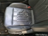  Cupra  Formentor CUPRA  / 2020 / 5P / SUV 1.4 E-HYBRID DSG #12