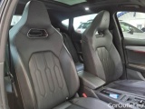  Cupra  Formentor CUPRA  / 2020 / 5P / SUV 1.4 E-HYBRID DSG #13