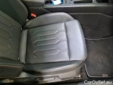  Cupra  Formentor CUPRA  / 2020 / 5P / SUV 1.4 E-HYBRID DSG #14