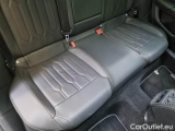  Cupra  Formentor CUPRA  / 2020 / 5P / SUV 1.4 E-HYBRID DSG #16