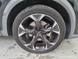  Cupra  Formentor CUPRA  / 2020 / 5P / SUV 1.4 E-HYBRID DSG #17