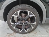  Cupra  Formentor CUPRA  / 2020 / 5P / SUV 1.4 E-HYBRID DSG #18