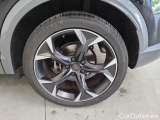  Cupra  Formentor CUPRA  / 2020 / 5P / SUV 1.4 E-HYBRID DSG #19
