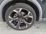  Cupra  Formentor CUPRA  / 2020 / 5P / SUV 1.4 E-HYBRID DSG #20