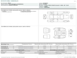  Cupra  Formentor CUPRA  / 2020 / 5P / SUV 1.4 E-HYBRID DSG #21