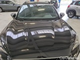  Cupra  Formentor CUPRA  / 2020 / 5P / SUV 1.4 E-HYBRID DSG #22