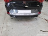  Cupra  Formentor CUPRA  / 2020 / 5P / SUV 1.4 E-HYBRID DSG #24