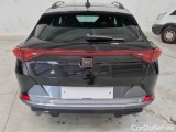  Cupra  Formentor CUPRA  / 2020 / 5P / SUV 1.4 E-HYBRID DSG #28