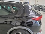  Cupra  Formentor CUPRA  / 2020 / 5P / SUV 1.4 E-HYBRID DSG #30
