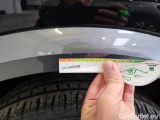  Cupra  Formentor CUPRA  / 2020 / 5P / SUV 1.4 E-HYBRID DSG #31